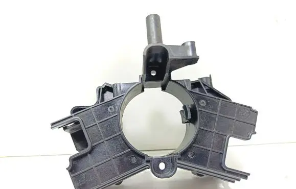 Opel Insignia A Other interior part