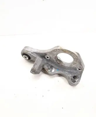 Volvo S90, V90 Driveshaft support bearing bracket 32222463