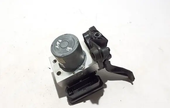 Mercedes-Benz AMG GT 4 x290 w290 ABS Pump A2909008801