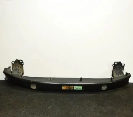 Volkswagen Phaeton Front bumper cross member 3D0807105AG