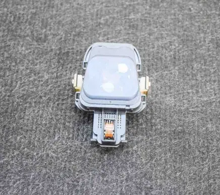 Mercedes-Benz C W205 Rain sensor A2059008421 1013651900