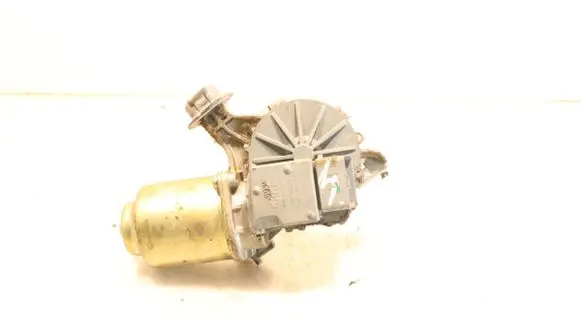 Renault Fluence Wiper motor