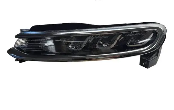 Citroen C3 Aircross LED Daytime headlight 9822790680 0020725201