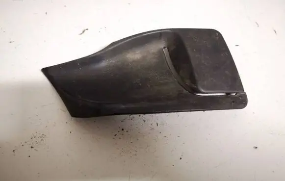 Audi A6 S6 C5 4B Other interior part 4b9857786a