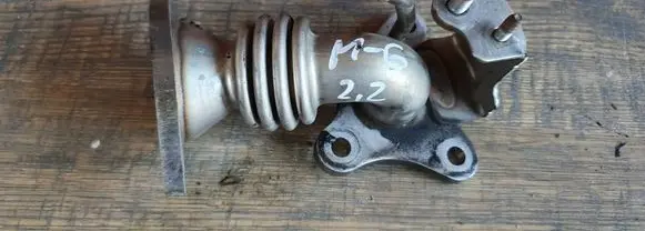 Mazda 6 Other engine bay part