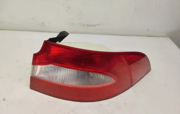 Skoda Superb B6 (3T) Rear/tail lights 3T5945096