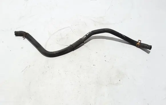 Opel Vivaro Engine coolant pipe/hose 8200022742