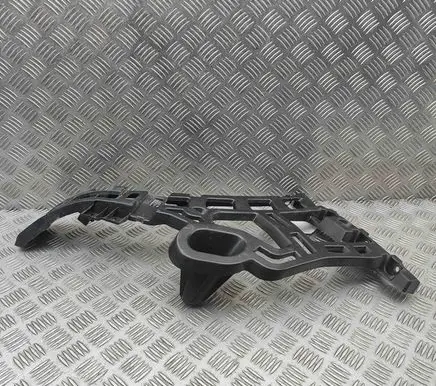 Citroen C5 Aircross Rear bumper mounting bracket 9833400080