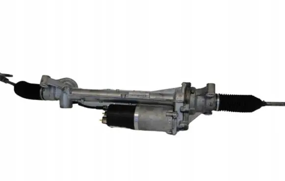 Mercedes-Benz GLS X167 Steering rack A1674603401