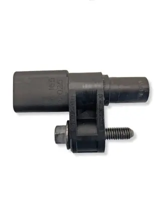 Peugeot 3008 II Camshaft position sensor 9688725080 16165 02025