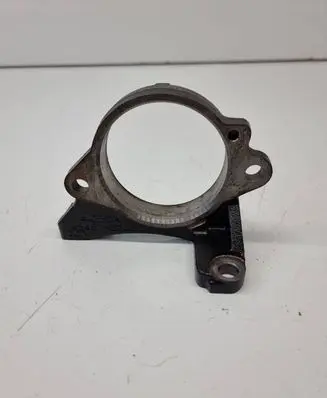 Toyota RAV 4 (XA50) Driveshaft support bearing bracket 43457