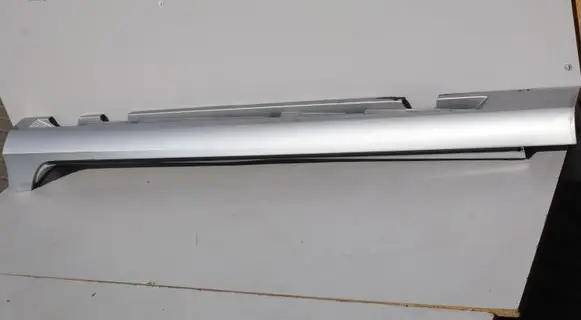 Volvo V60 Sill 39819663 31333004