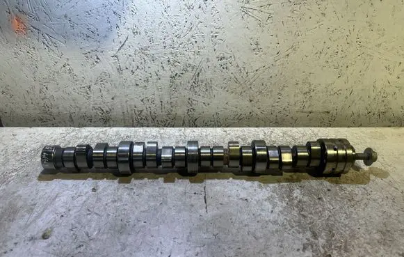 Ram 1500 Camshaft 263AF 0403881217