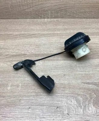 Nissan Murano Z50 Fuel tank cap 17251AR201