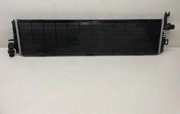 Mercedes-Benz S W223 Optional radiator 0995009500 A0995009500