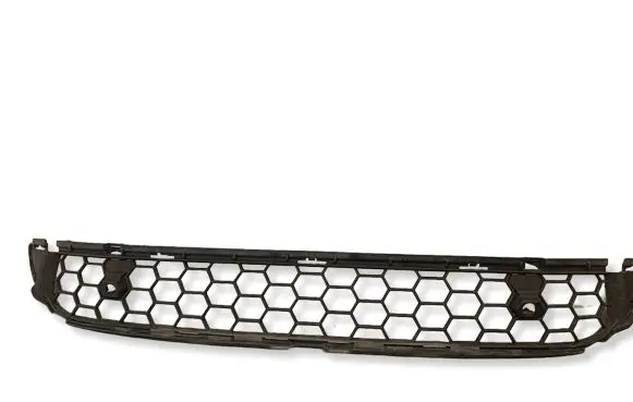 Volvo V60 Front bumper lower grill 31383148 S3DHA
