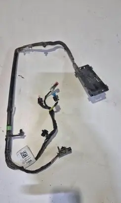 Ram 1500 DT Other wiring loom 68531010AB