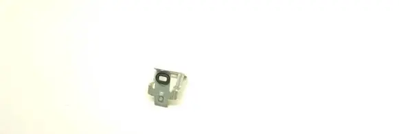 Other front door trim element