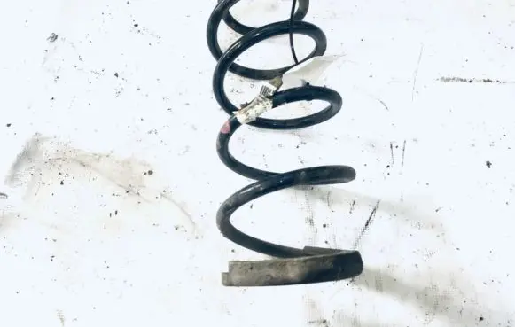 Honda CR-V Front coil spring