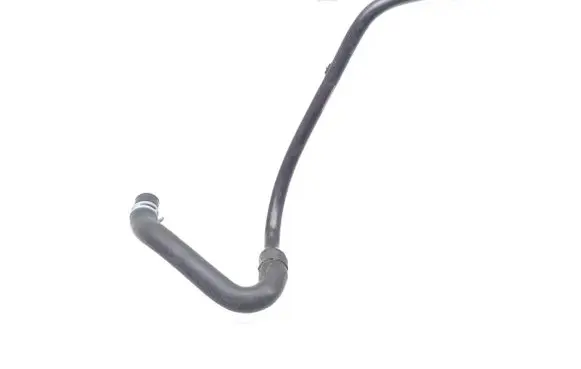Audi Q4 e-tron Engine coolant pipe/hose 1EA121034P