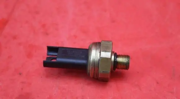BMW 7 F01 F02 F03 F04 Sensor 7614317