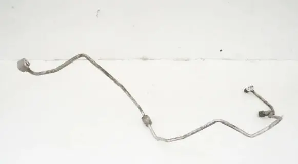 Honda Accord Air conditioning (A/C) pipe/hose