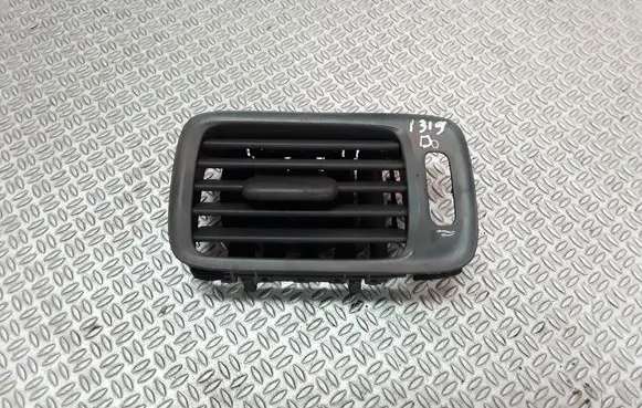 Volvo S70 V70 V70 XC Dashboard side air vent grill/cover trim