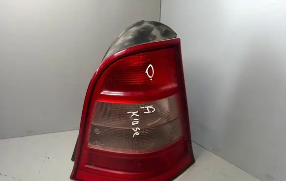 Mercedes-Benz A W168 Rear/tail lights 1688200664