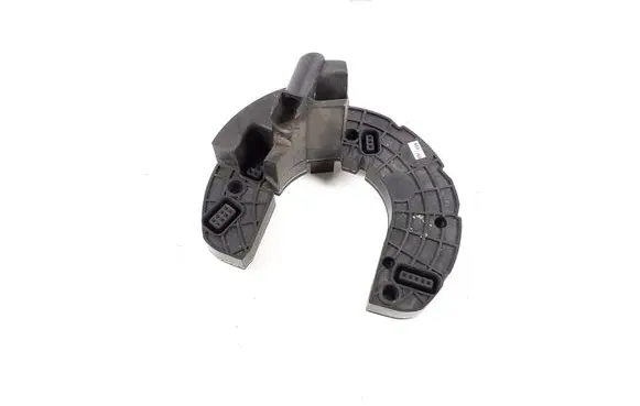 Mercedes-Benz S W220 Steering rack control module A2205450232