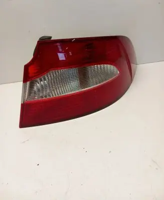 Skoda Superb B6 (3T) Rear/tail lights 3T5945096 270502