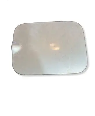 BMW 3 E46 Fuel tank cap 2121408