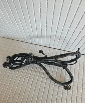 Jeep Grand Cherokee Parking sensor (PDC) wiring loom