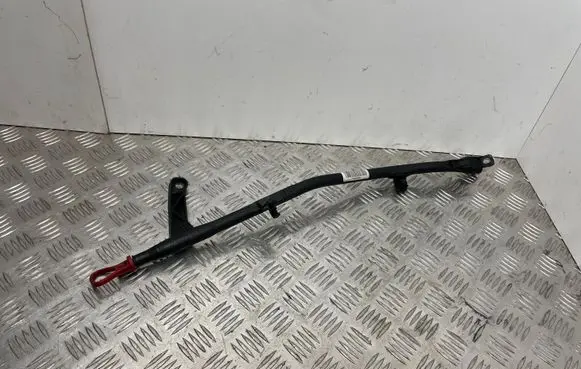 BMW 5 E60 E61 Oil level dip stick 779330904D1