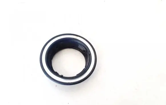 Mercedes-Benz A W169 Other interior part
