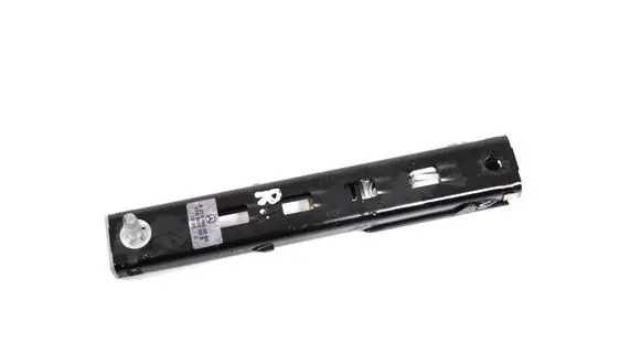 Mercedes-Benz CLS C218 X218 Seat belt height adjuster A218600088