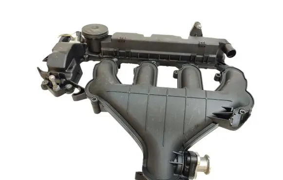 Volvo S40 Intake manifold