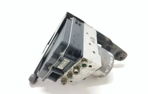 Renault Scenic II - Grand scenic II ABS Pump 8200344607 0265234138 04040222824