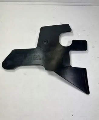 Volkswagen Multivan T5 Seat and door cards trim set 