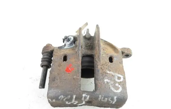 Volvo S40, V40 Front brake caliper