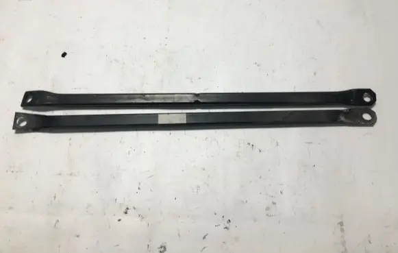 BMW 1 F20 F21 Front strut bar 