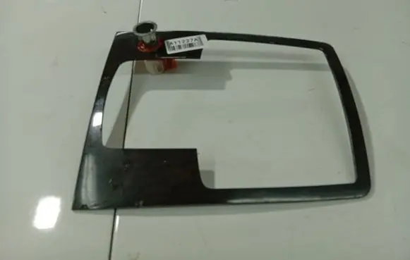 Audi Q7 4L Other interior part 