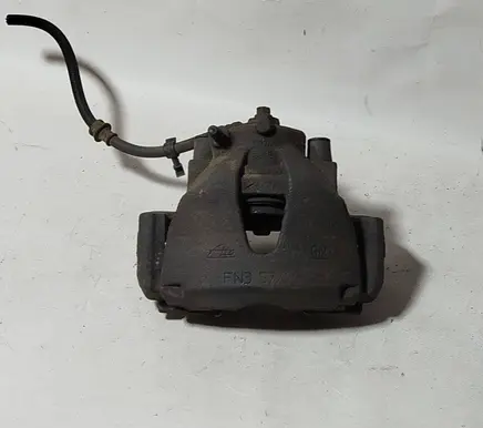 Opel Zafira B Front brake caliper FN35725