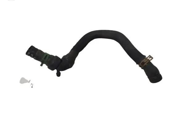 Renault Megane III Engine coolant pipe/hose
