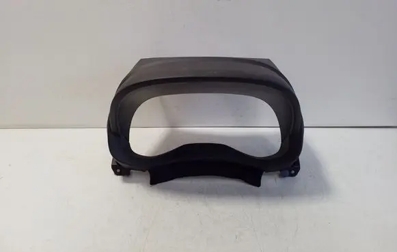 Toyota Yaris Cross Dashboard trim 116742A0