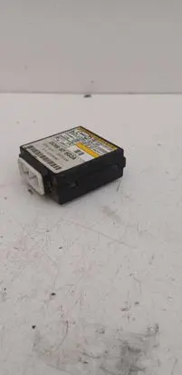 Mazda MPV Immobilizer control unit/module DC69675G2A 53070102B