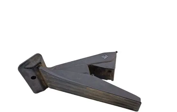 BMW 5 F10 F11 Accelerator throttle pedal 35426789998 25916010