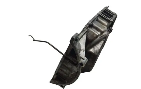 Honda Accord Oil sump 