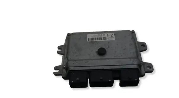 Nissan Micra Engine control unit/module ECU A56F32 60778009 A56E32T701Y20