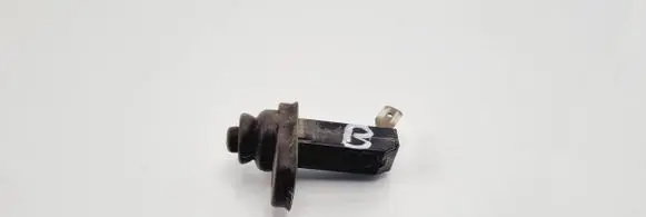 Audi 80 90 B3 Loading door sensor 