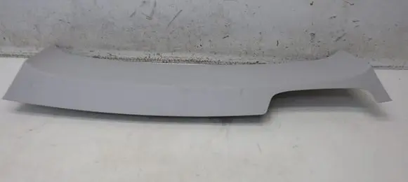 Renault Scenic IV - Grand scenic IV Headlining roof cover 739390030R